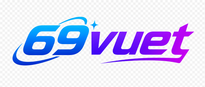 69vuet logo